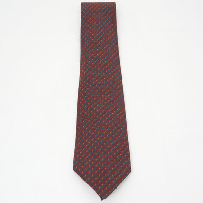 CHRISTIAN DIOR Tie OTHER APPAREL