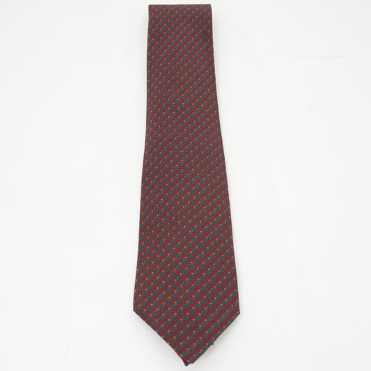 CHRISTIAN DIOR Tie OTHER APPAREL