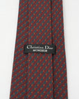 CHRISTIAN DIOR Tie OTHER APPAREL