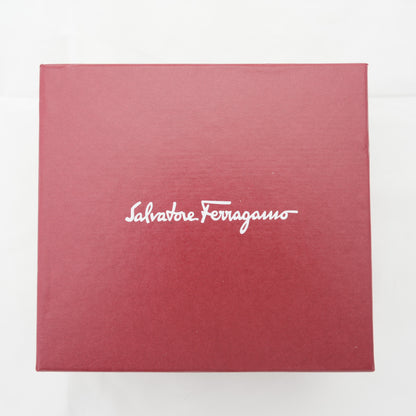 SALVATORE FERRAGAMO Bifold Wallet