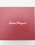 SALVATORE FERRAGAMO Bifold Wallet