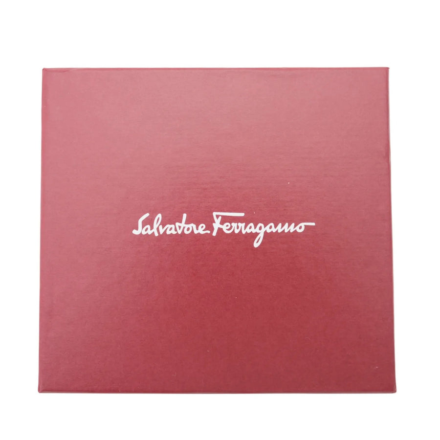 SALVATORE FERRAGAMO Bifold Wallet