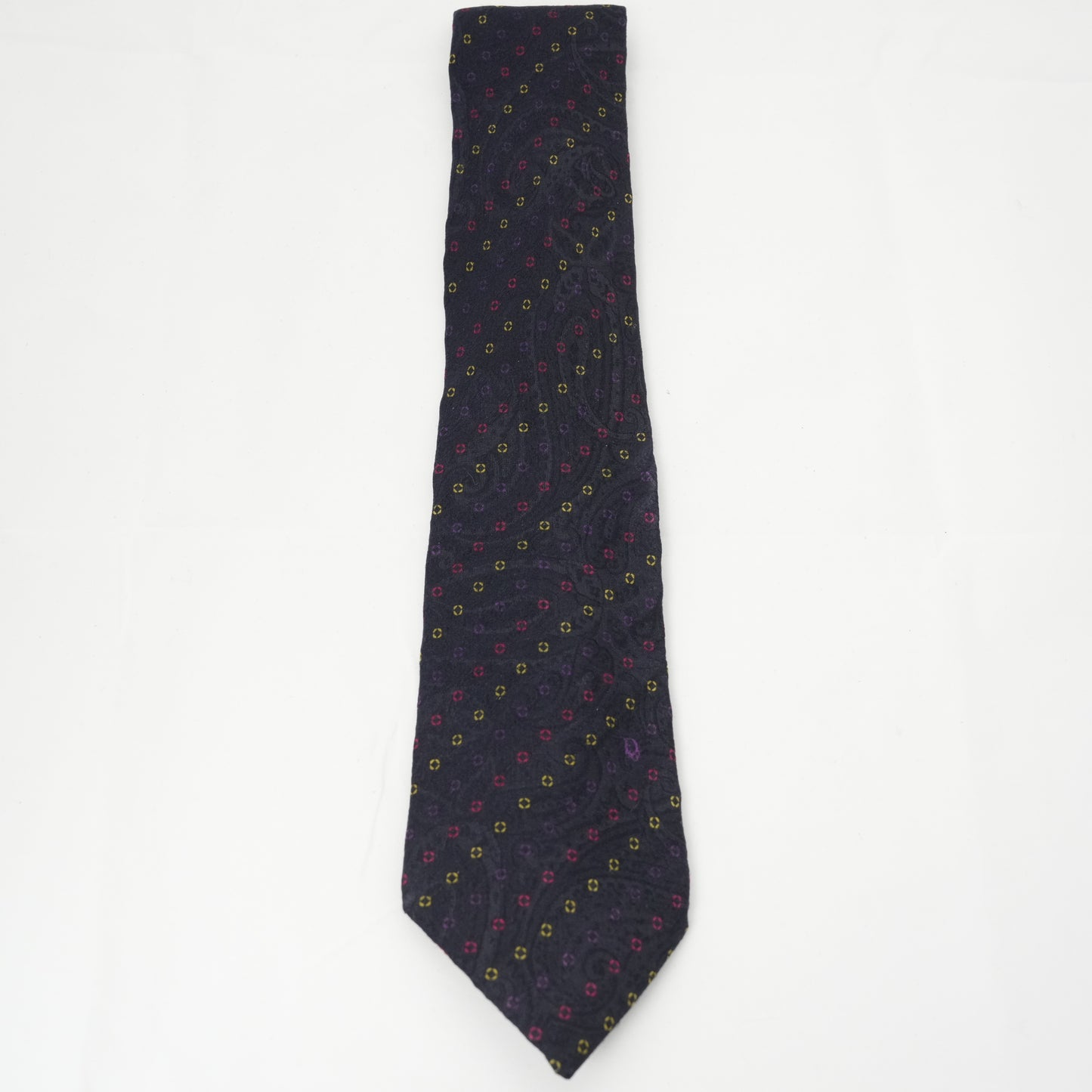 CHRISTIAN DIOR Tie OTHER APPAREL