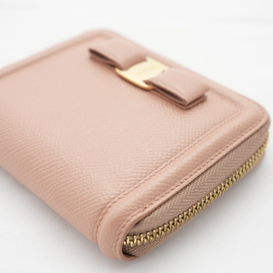 SALVATORE FERRAGAMO Wallet