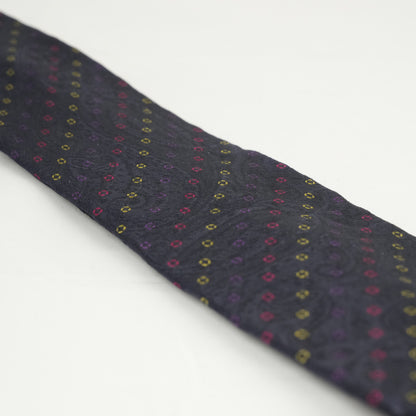 CHRISTIAN DIOR Tie OTHER APPAREL