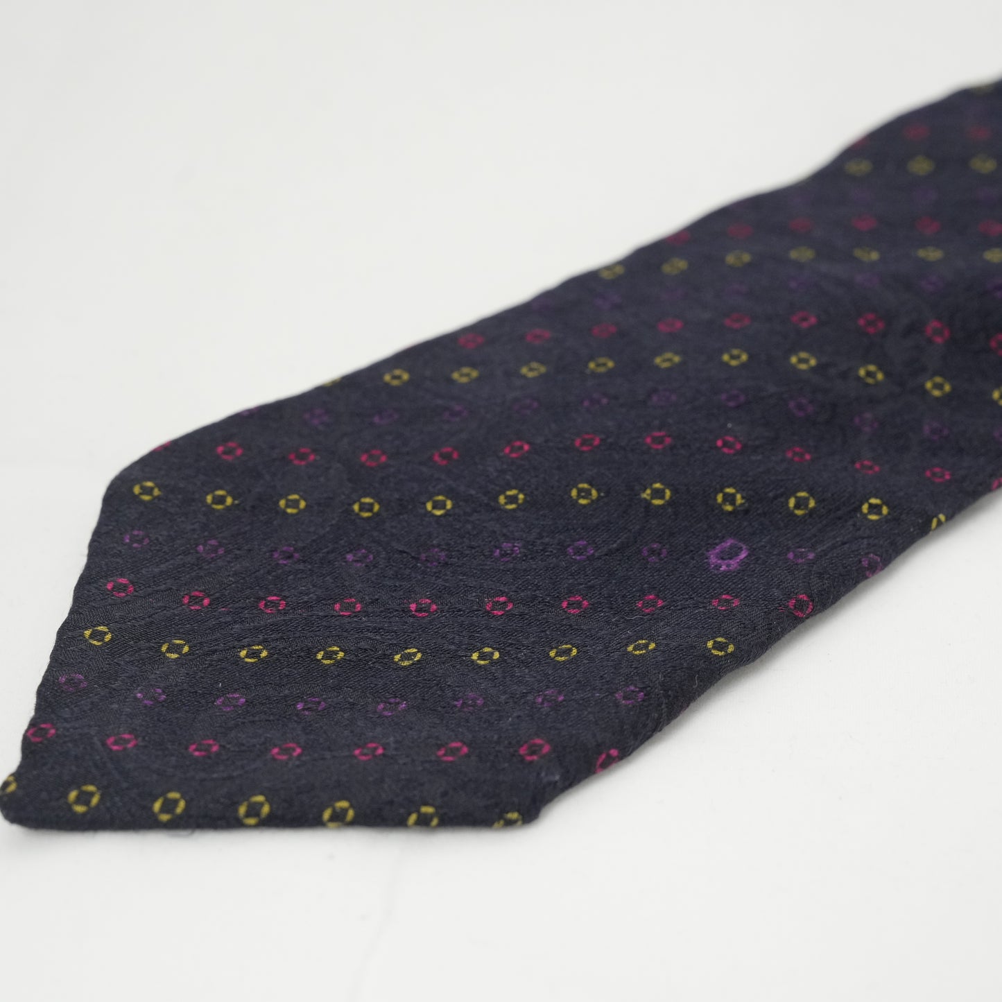 CHRISTIAN DIOR Tie OTHER APPAREL