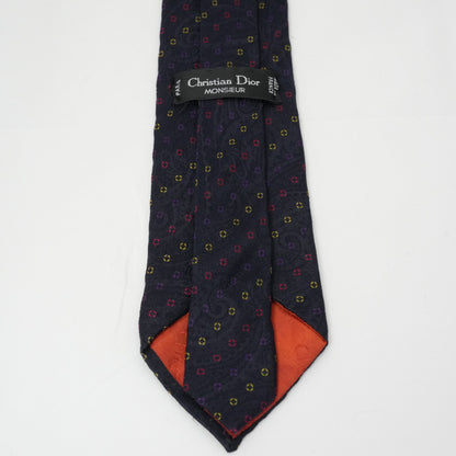 CHRISTIAN DIOR Tie OTHER APPAREL