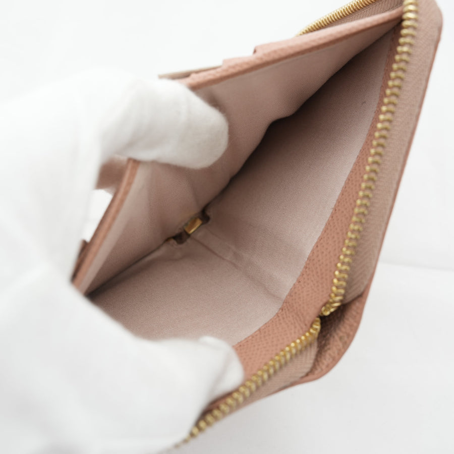 SALVATORE FERRAGAMO Wallet