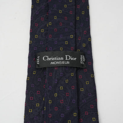 CHRISTIAN DIOR Tie OTHER APPAREL