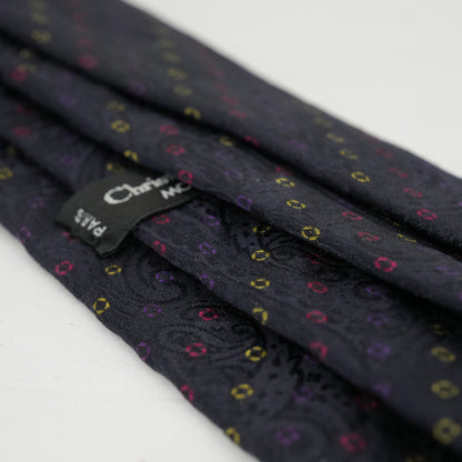 CHRISTIAN DIOR Tie OTHER APPAREL