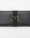 SALVATORE FERRAGAMO Long Wallet