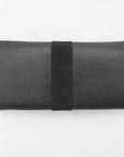 SALVATORE FERRAGAMO Long Wallet