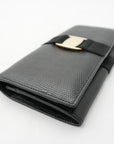 SALVATORE FERRAGAMO Long Wallet