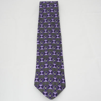 VERSACE Tie OTHER APPAREL