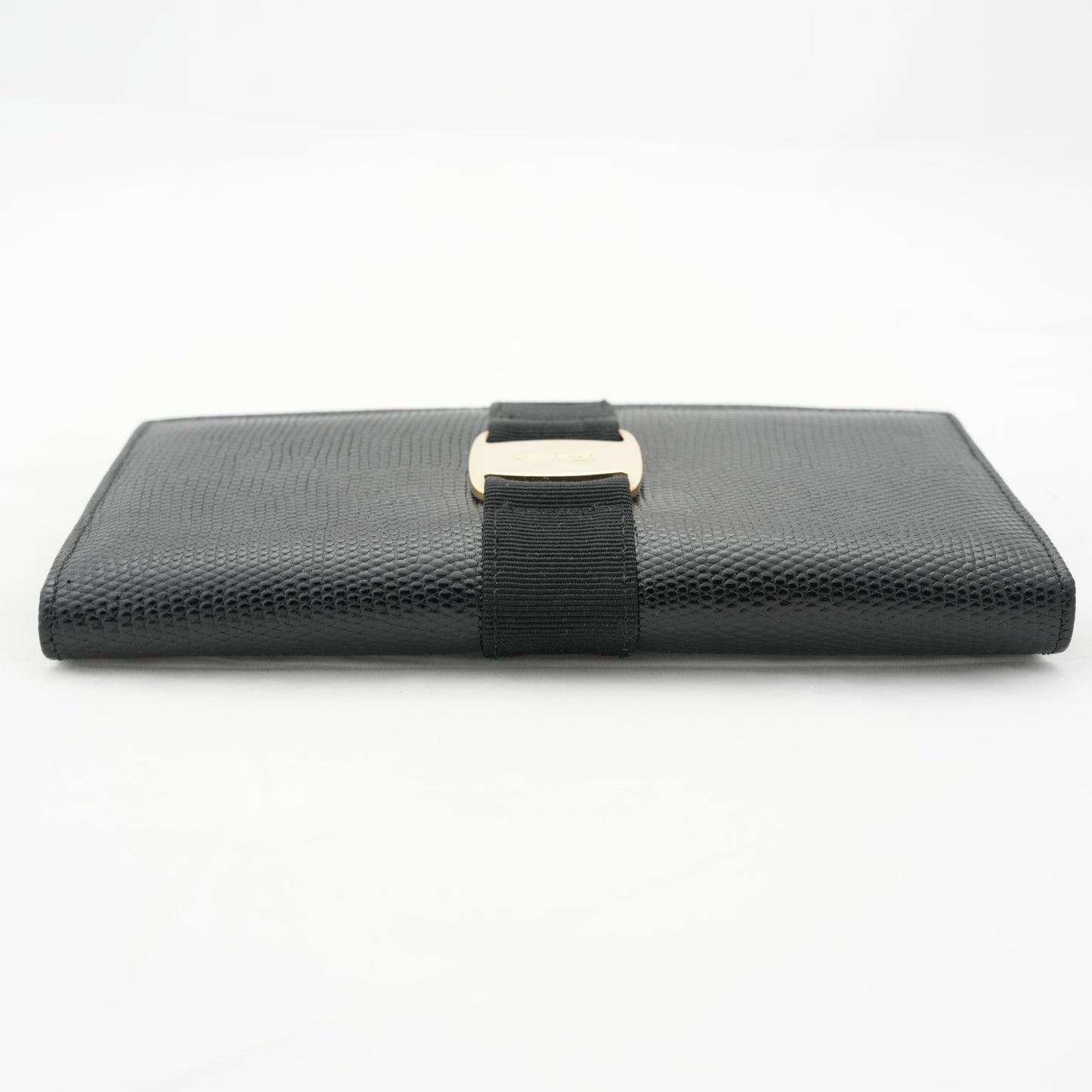 SALVATORE FERRAGAMO Long Wallet