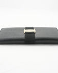 SALVATORE FERRAGAMO Long Wallet