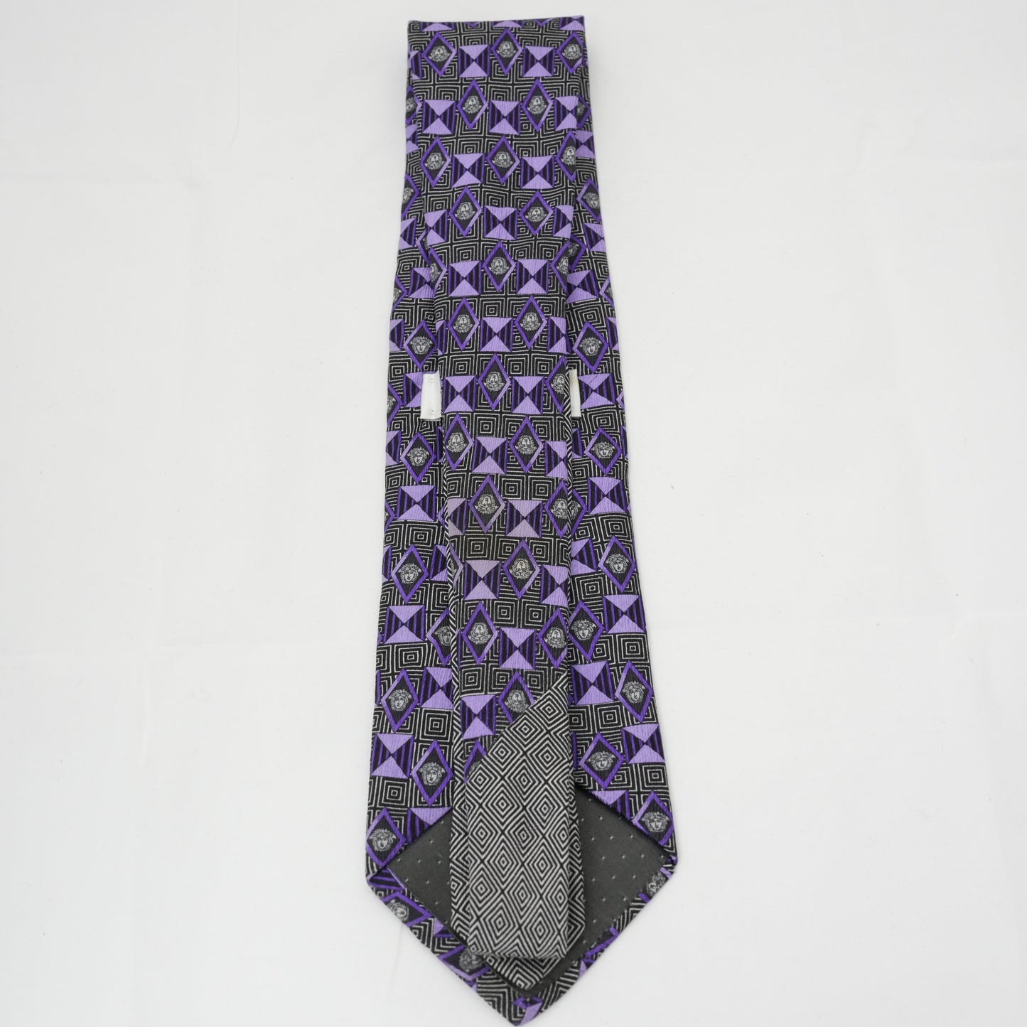 VERSACE Tie OTHER APPAREL