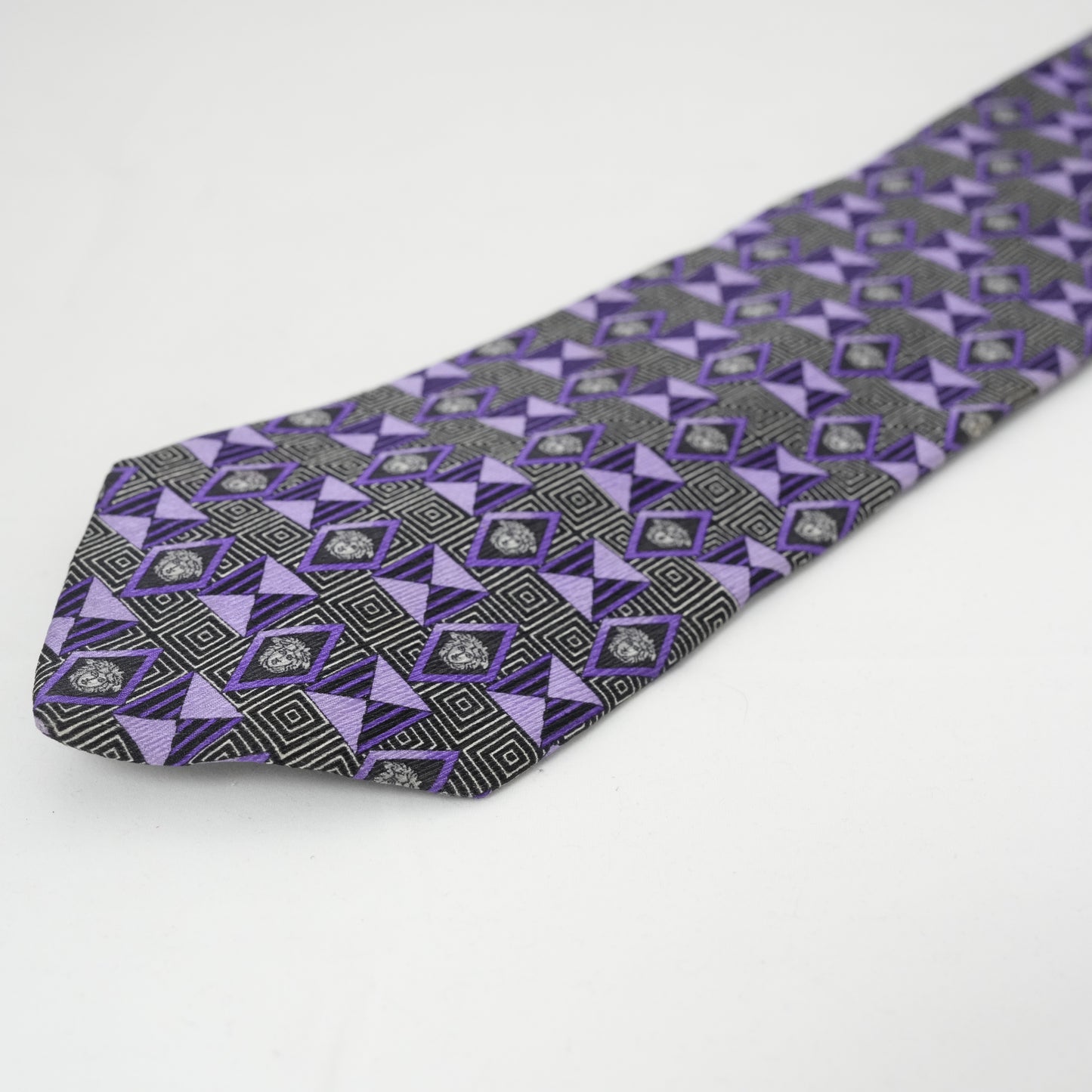 VERSACE Tie OTHER APPAREL