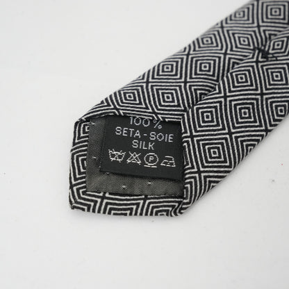 VERSACE Tie OTHER APPAREL