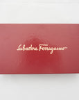 SALVATORE FERRAGAMO Long Wallet