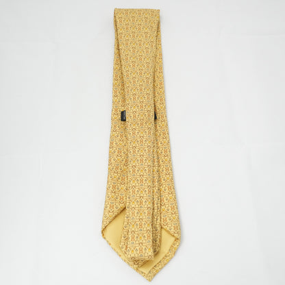 HERMES Tie OTHER APPAREL