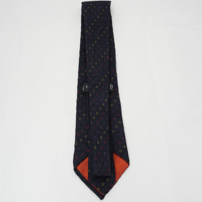 CHRISTIAN DIOR Tie OTHER APPAREL