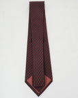 CHRISTIAN DIOR Tie OTHER APPAREL