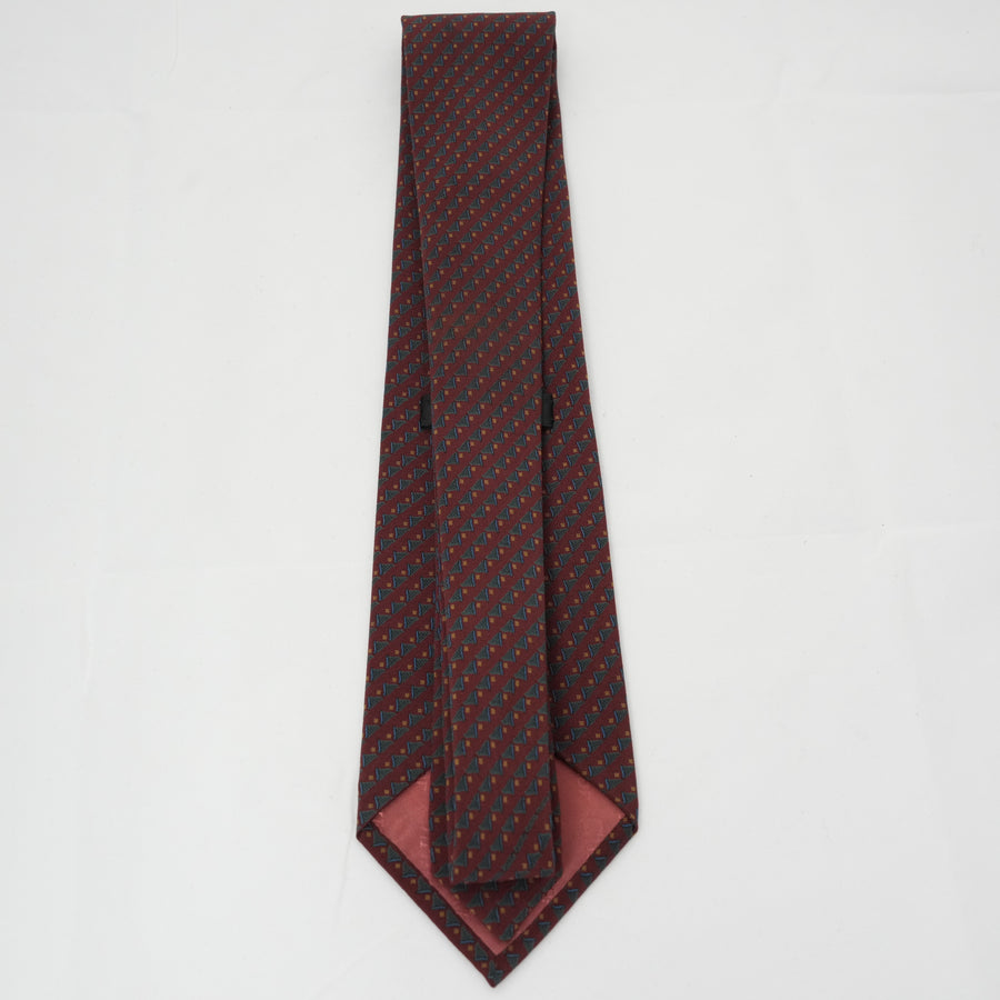 CHRISTIAN DIOR Tie OTHER APPAREL