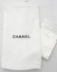 CHANEL Vest