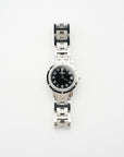 HERMES Clou De Selle Watch