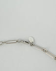 HERMES Curiosité Necklace