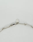 HERMES Curiosité Necklace