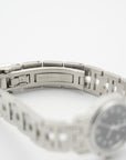 HERMES Clou De Selle Watch