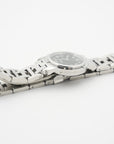 HERMES Clou De Selle Watch