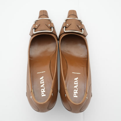 PRADA Pumps  Shoes