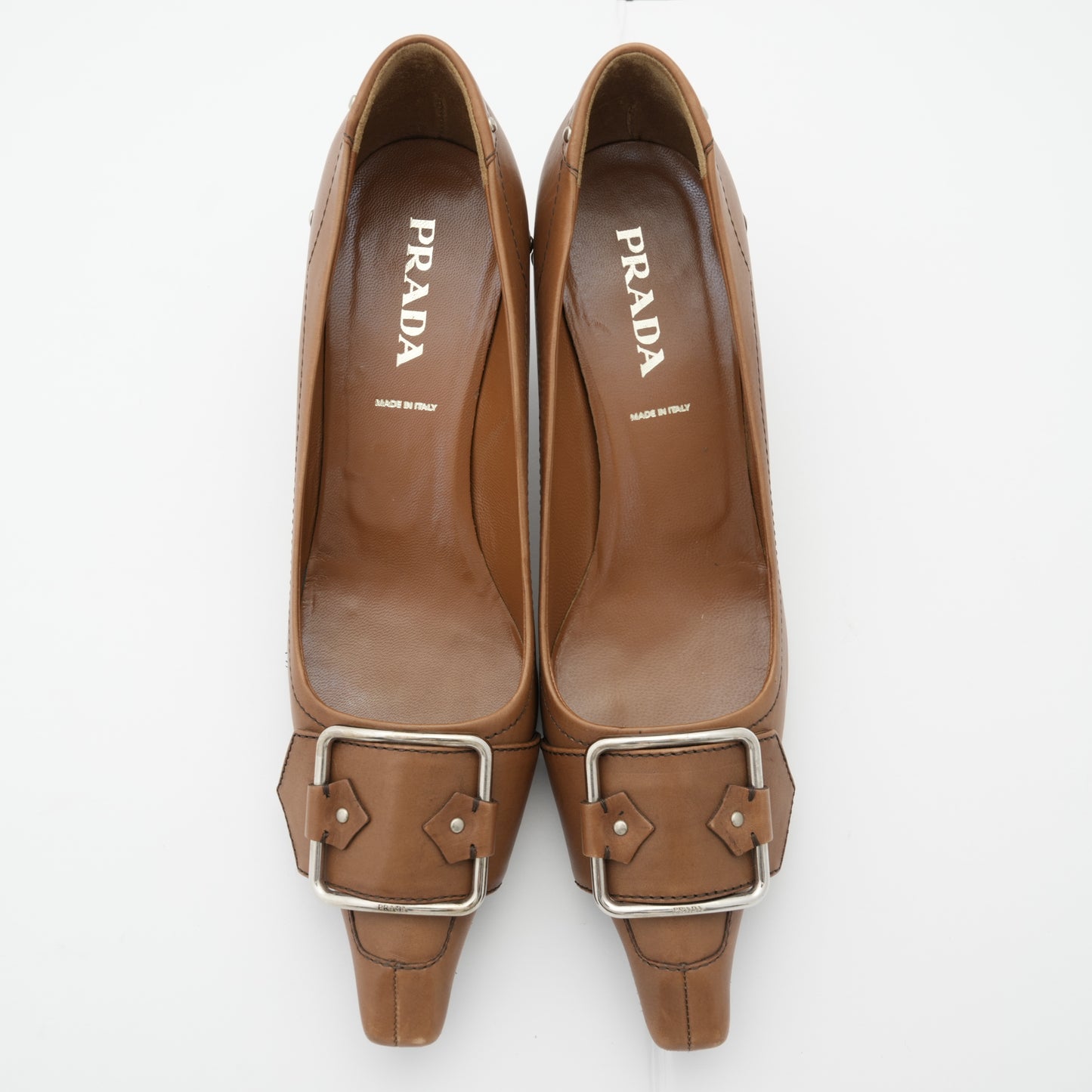 PRADA Pumps  Shoes