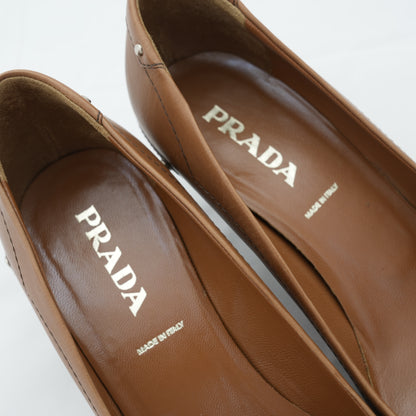 PRADA Pumps  Shoes