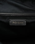 YVES SAINT LAURENT Easy Boston Handbag