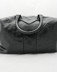 YVES SAINT LAURENT Easy Boston Handbag