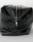 YVES SAINT LAURENT Easy Boston Handbag