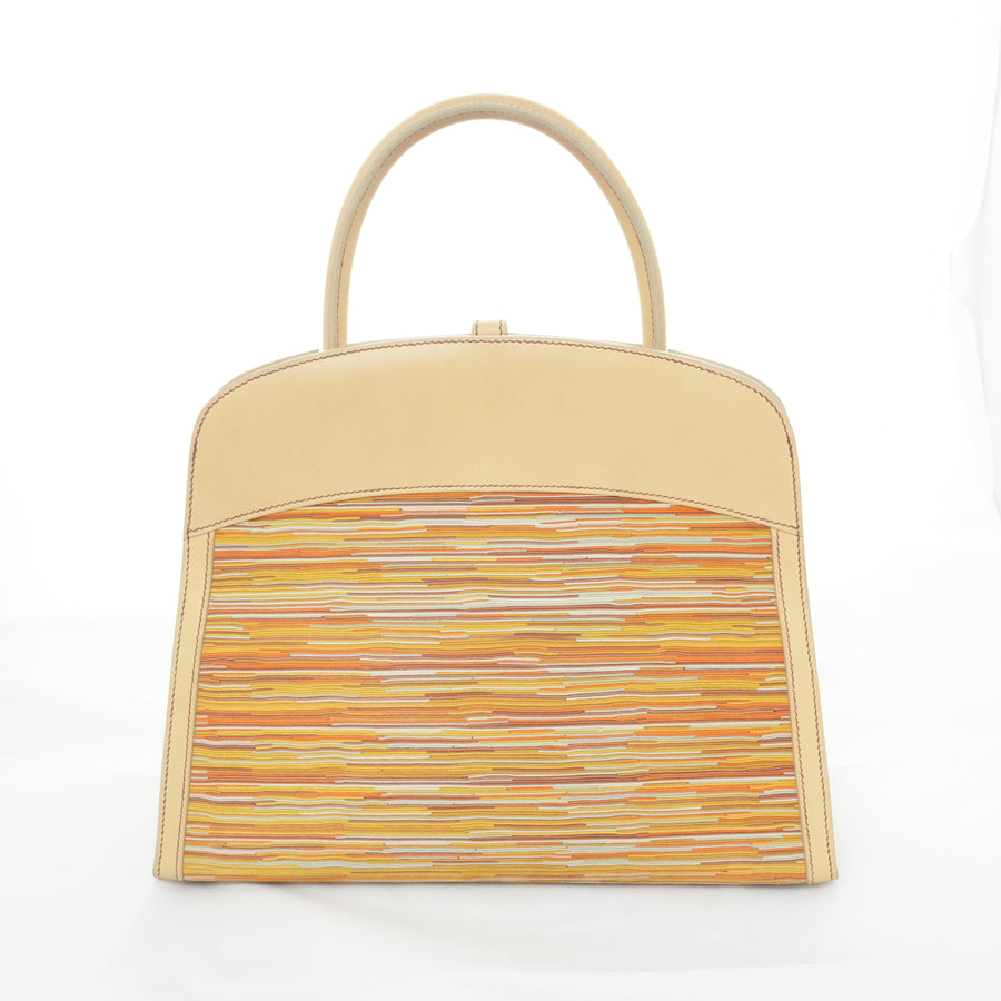 HERMES  Handbag