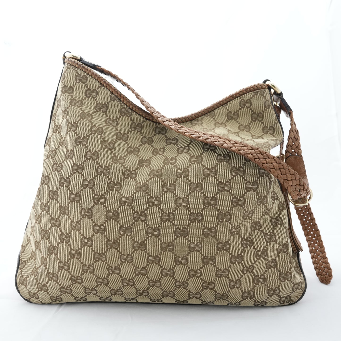 GUCCI Shoulder Bag