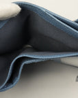 SALVATORE FERRAGAMO Gancini Wallet