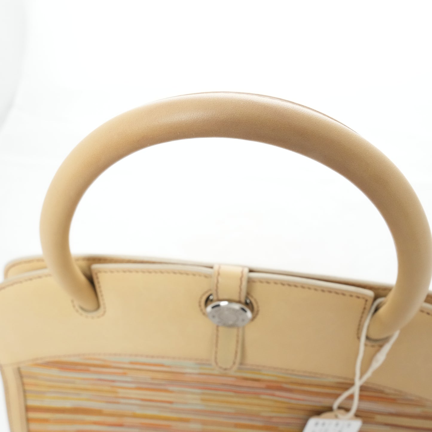 HERMES  Handbag