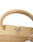 HERMES  Handbag