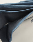 SALVATORE FERRAGAMO Gancini Wallet