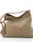 GUCCI Shoulder Bag