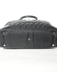 CHANEL 2005-2006 Bostonbag/Handbag