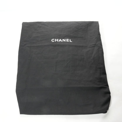 CHANEL 2005-2006 Bostonbag/Handbag