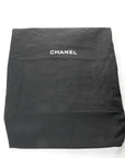 CHANEL 2005-2006 Bostonbag/Handbag